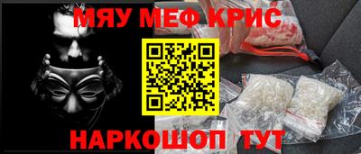 jwh Гагарин