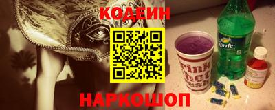 jwh Гагарин