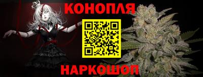 jwh Гагарин