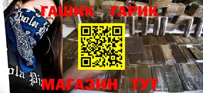 хмурый Среднеуральск